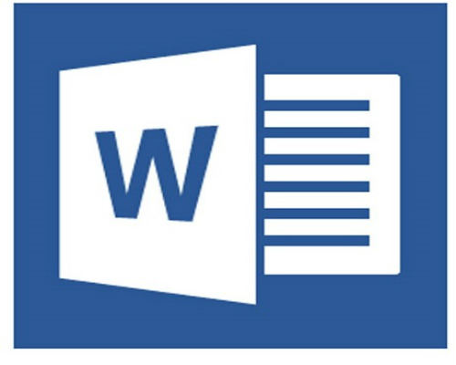 Microsoft Word-app-for-android-ios-500x400