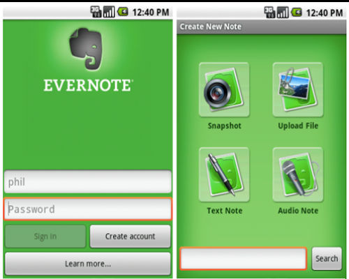 evernote-app-for-writers-500x400