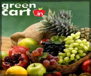 greencart-Online Grocery-Store in India-300x250