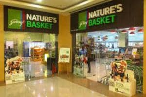 Naturesbasket-Godrej-grocery-markplace-India-300x200