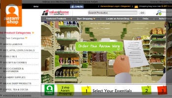 aaramshop-sales-marketing-online-marketplace-for-grocery-sellers-350x200