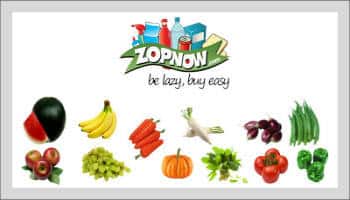 Zopnow-fresh-fruits-veggies-online-350x200