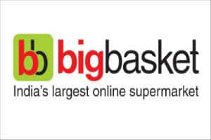 Bigbasket-logo-Indias-top-grocery-site-ecommerce-marketplace-300x200