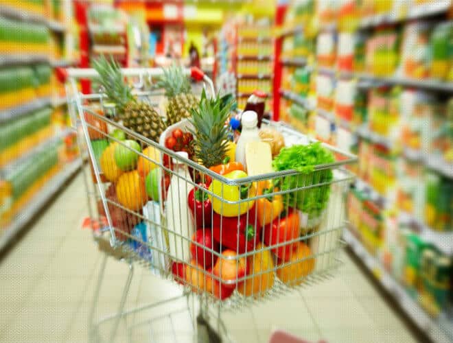 Top 10 Grocery_shopping_online_stores_in_India_660x500