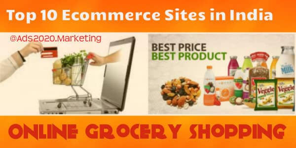 Best-ecommerce-sites-India-for Grocery-shopping-online-groceries-stores-600x300