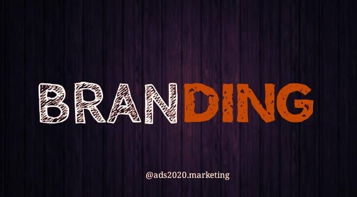 13 Branding Tips for New Businesses development ideas-728x402