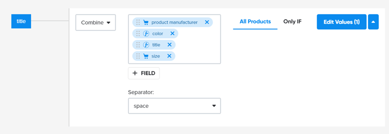 product_title_mapping-2