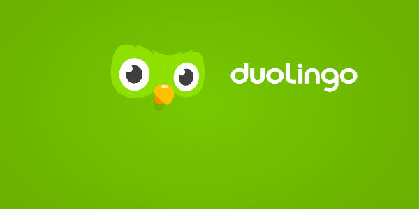 duolingo app for android and iPhone-600x300