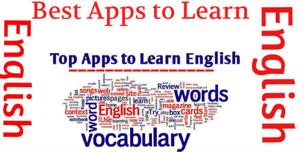 best_apps_learn_English-600x300