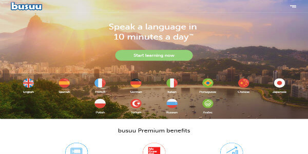 Busuu-Learn_English_languages-Free-600x300