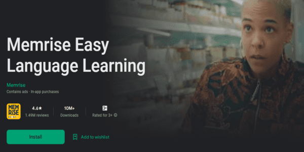 Memrise-easy-English-language-learning-600x300