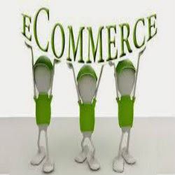 Tips-to-Promote-Business-Ecommerce-shopping-sites-250x250