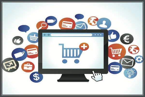 Ways of Advertising Your E-Commerce Storefront Website- Online Business Tips-600x400