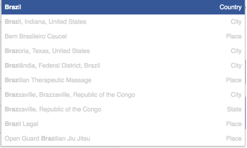 ช่องค้นหา-facebook-audience-insights-tool-geographic-locator