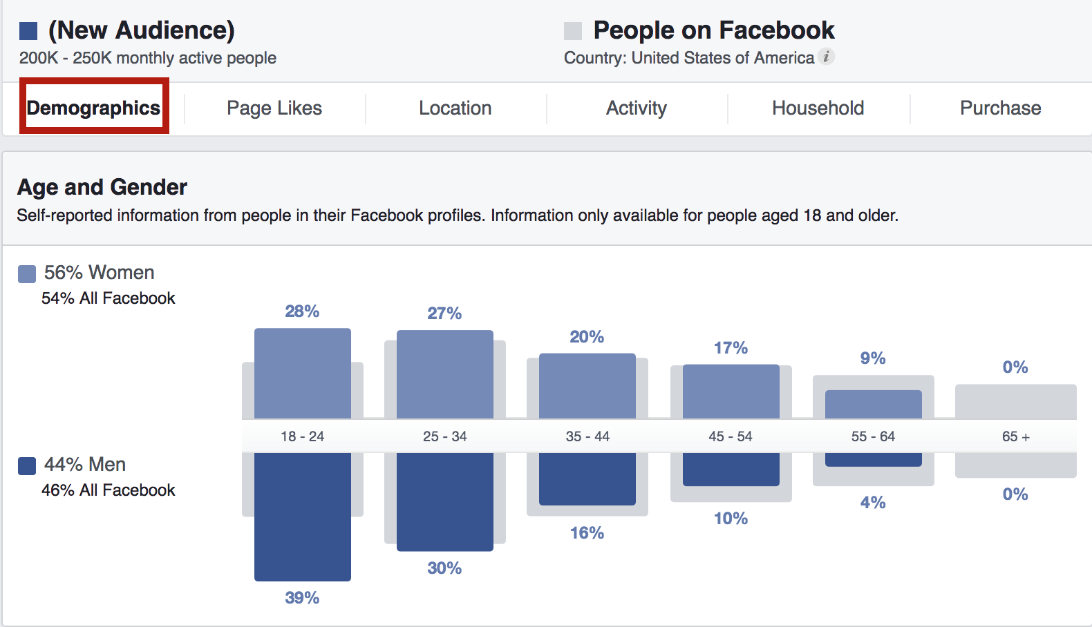 ข้อมูลประชากร-2-tab-facebook-audience-insights-tab