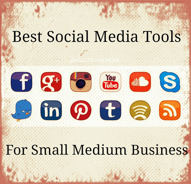 best-social-media-tools-marketing-engagement-640x618