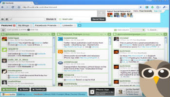 Hootsuite-tool-for-social-media-management-and-content-sharing-350x200