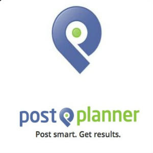 post-planner-for-social-media-engagement-300x300