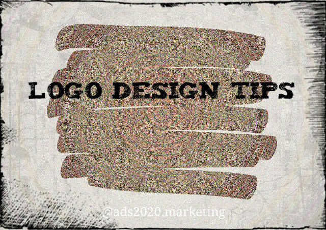 Logo Designing Tips for websites and eCommerce products-640x452