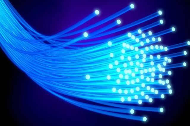 Die Vorteile von Quantum Internet Cable und wie es Ihre Internet-Erfahrung revolutionieren kann