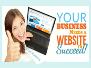 website for your small business-needs-400x300