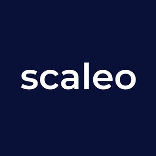 logiciel de marketing de référence scaleo