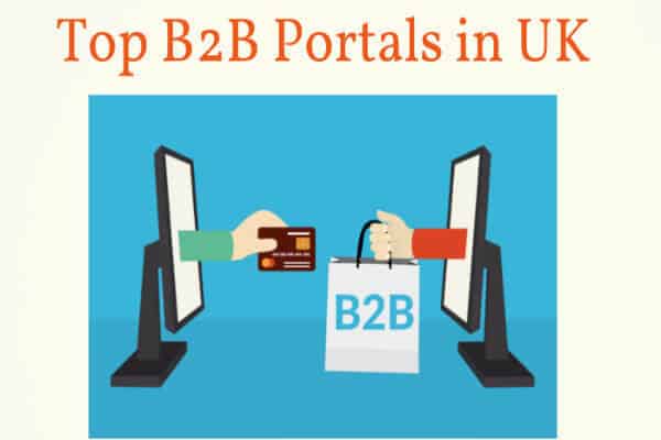 top-B2B_portals_in_UK-600x400