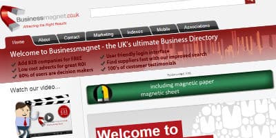 business_magnet_UK-top-B2B-portal-400x200