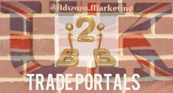 UK-B2B-trade-Portals-Business-success-573x310