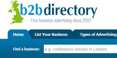 b2b-directory-uk_co_uk-400x200