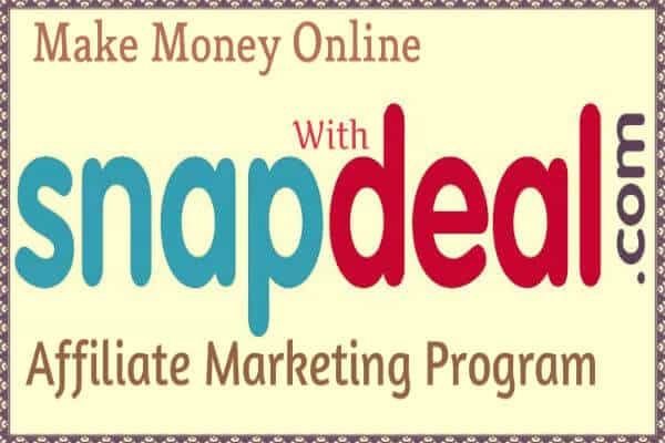 snapdeal-affiliate-marketing-program-600x400