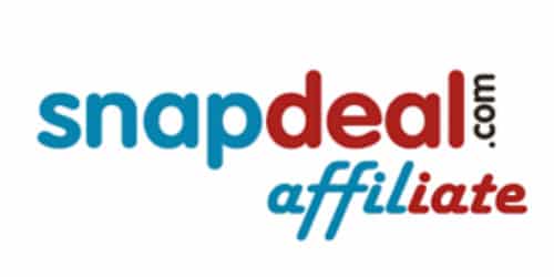 snapdeal_affiliate_program_500x250