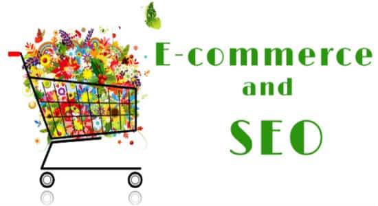 SEO for E-Commerce Sites-howto-rank-optimization-tips-550x300