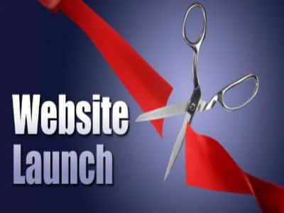 ecommerce-Website-Launching-400x300