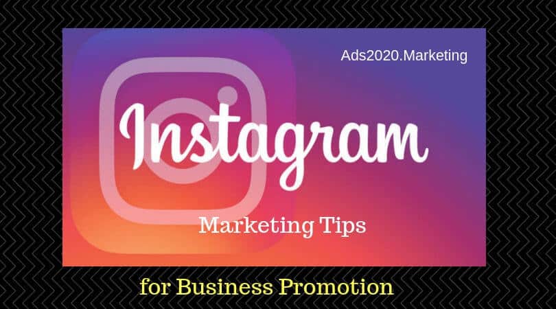 Instagram_marketing_Tips_Business_Promotion_810x450