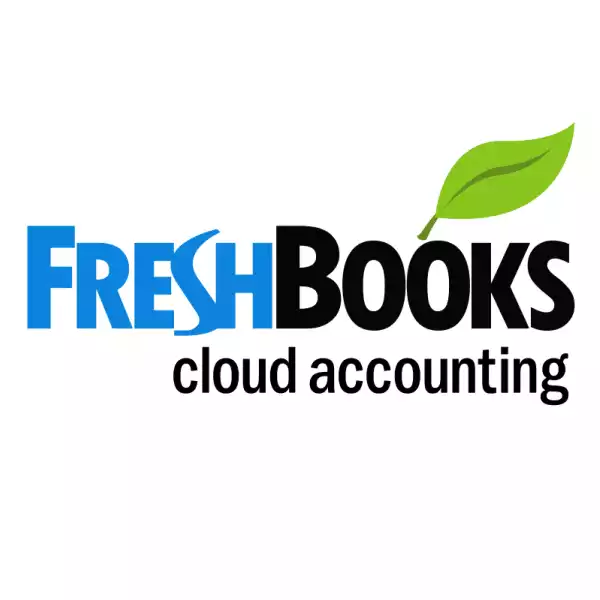 Freshbooks-Rechnungsstellung