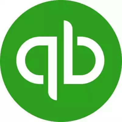 Quickbooks-Rechnungsstellung