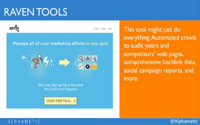 Raventools-SEO-SMM-Web-ranking marketing tool-400x250