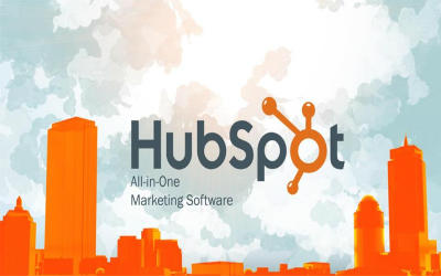 Hubspot-Internet-marketing-software-tool-400x250