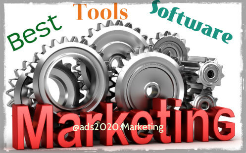 Internet-Marketing-best-software-Tools-programs-497x309