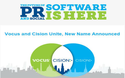 Vocus-now cision-social-media-ranking-software-400x250