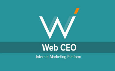 web-ceo-seo-Internet-marketing-software-400x250