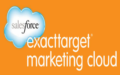 Exacttarget-salesforce-software-for targeting customers-400x250