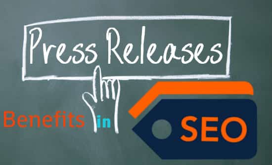 Press-Release-Benefits-in-SEO-550x334