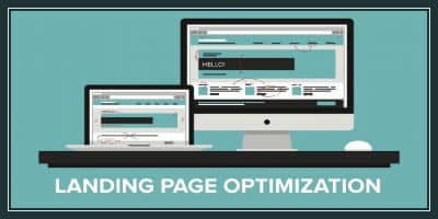 landing-page-optimization-for-adwords-400x200