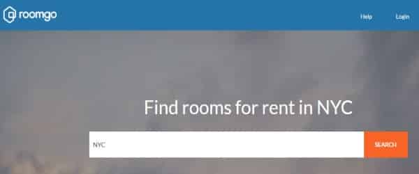 Find-rooms-for-rent-in-NYC-roomgo-net-600x250