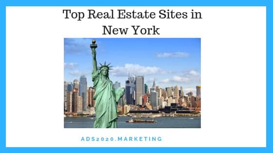 Top Real Estate Sites in New York-560x315