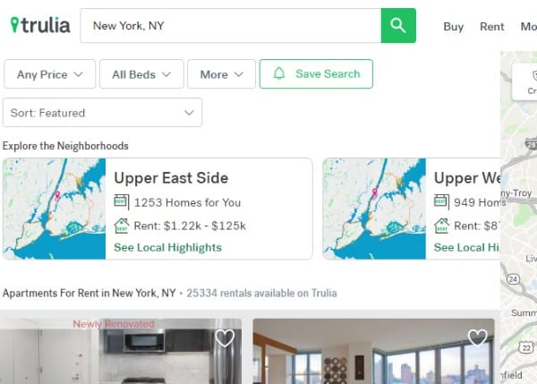 trulia-com-rooms-homes-houses-rent-in-nyc-600x429