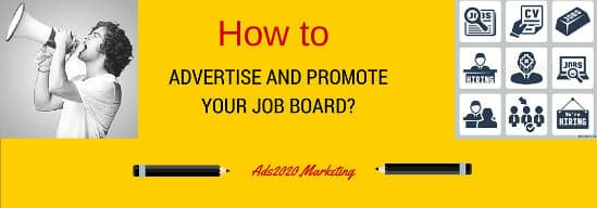 Advertise and Promote your Job Board-tips-at-Ads2020.marketing-549x192