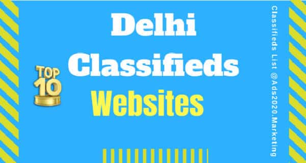 Post_free_ads_in_Delhi_over_Top_classifieds_sites_for_advertising-600x320